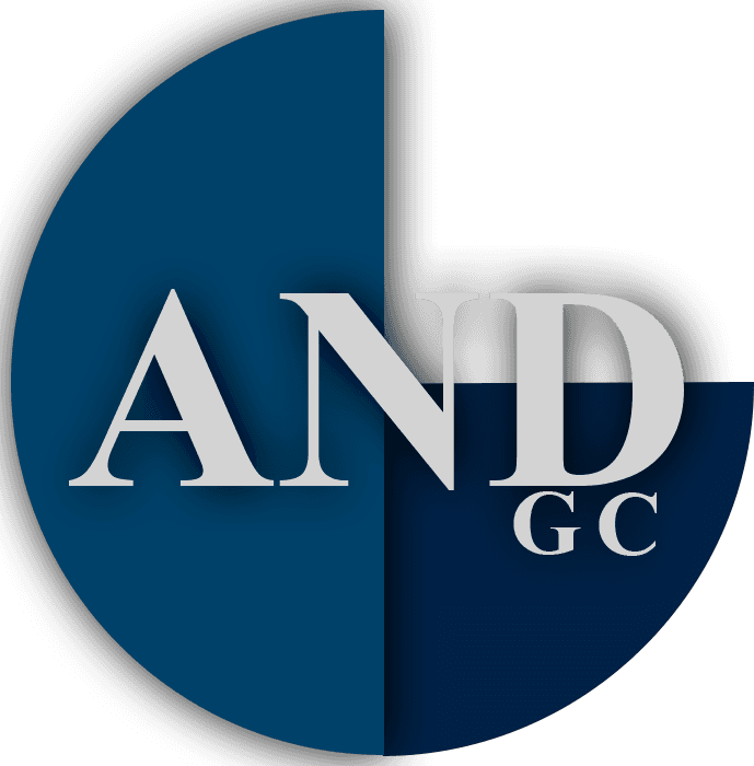 A.N.D GROUP OF COMPANIES LLC